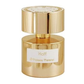 Kaff Extrait De Parfum - 100ML