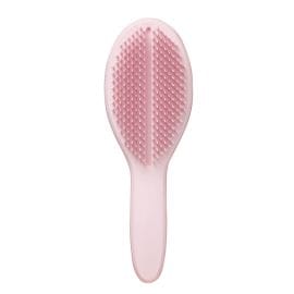 The Ultimate Styler Millennial Hair Brush - Pink