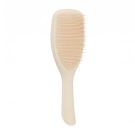 Large Ultimate Detangler Hair Brush - Vanilla