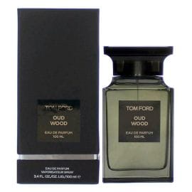 Oud Wood Eau De Parfum - 100ML