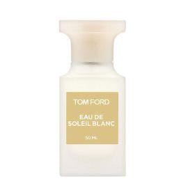 Soleil Blanc Eau De Parfum - 50ML