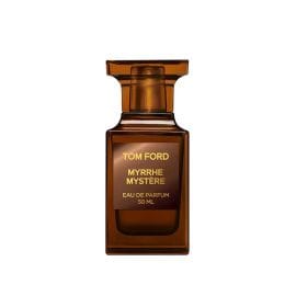 Tom Ford Myrrhe Mystere Eau De Parfum 50 ml Unisex