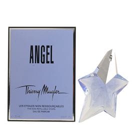 Thierry Mugler Angel (Women) -edp-25 ML