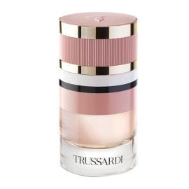 Trussardi Eau De Parfum - 60ML - Women
