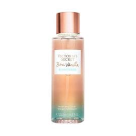 Bare Vanilla Sunkissed Fragrance Mist - 250ML