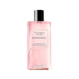 Bombshell Fragrance Mist - 250ML