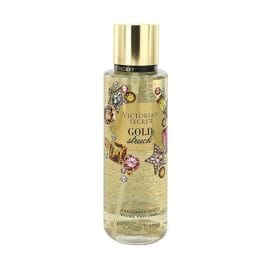 Gold Struck Fragrance Mist - 250ML