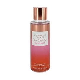 Pure Seduction Sunkissed Fragrance Mist - 250ML