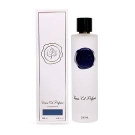 Oxford Blue Eau De Parfum - 200ML