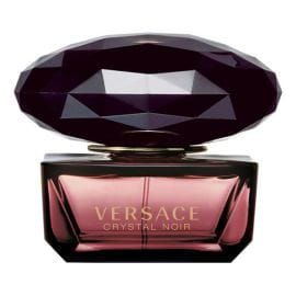 Versace - Crystal Noir Eau De Parfum - 50ML - Women