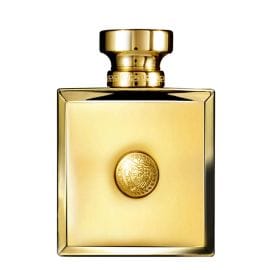 Pour Femme Oud Oriantal Eau De Parfum - 100ML - Women