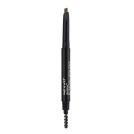 Ultimate Brow Retractable Pencil - Medium Brown - 627