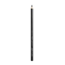 قلم كحل كولر آيكون - بيبيز جت بلاك - رقم E601