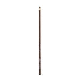 قلم كحل كولر آيكون - بريتي إن مينك - رقم E602