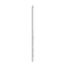 قلم كحل كولر آيكون - يوور أولويز وايت - رقم E608