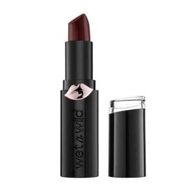 Megalast Lipstick Color - Cherry Bomb - E918