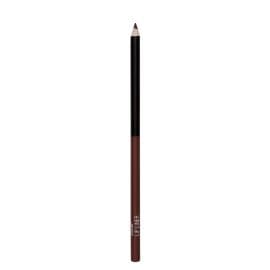 Color Icon Lipliner Pencil - Brandy Wine - E666
