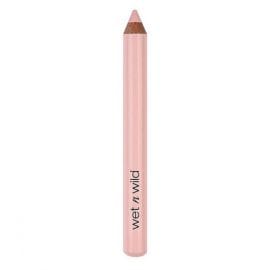 Ultimate Brow Highlighter Pencil - Highlight Of My Life - E633