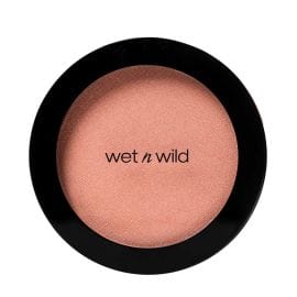 Color Icon Blush Powder - Pearlescent Pink - 624 