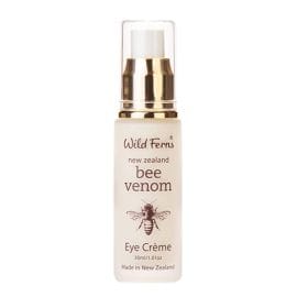 Bee Venom Eye Cream - 30ML