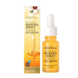 Manuka Honey Eye Serum - 15ML