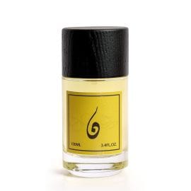 N Eau De Parfum - 100ML
