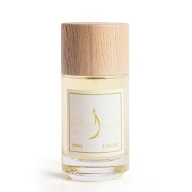 A Eau De Parfum - 100ML