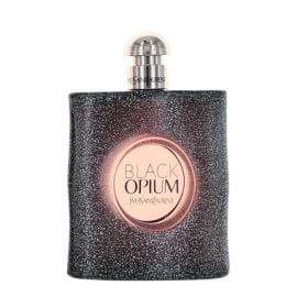 Black Opium Nuit Blanche Eau De Parfum - 90ML - Women