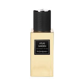 Atlas Garden Eau De Parfum - 125ML
