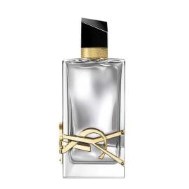 Libre L'Absolu Platine Parfum - 90ML - Women