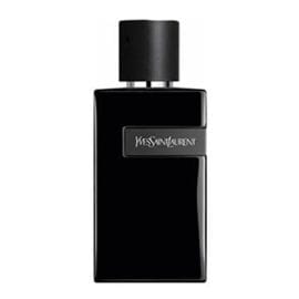 Y Le Parfum - 100ML - Men