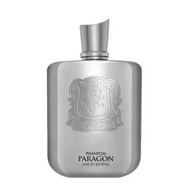 Phantom Paragon Eau De Parfum - 100ML