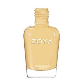 Zoya Nail Polish - ZP995 Bee