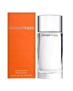 Clinique Happy Eau De Parfum - 100ML - Women