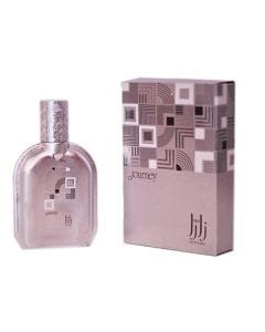 Oud Zara Eau De Parfum - 50ML