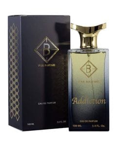 Addictioin Eau De Parfum - 100ML