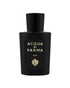 Parma Oud Eau de Parfum - 100ML