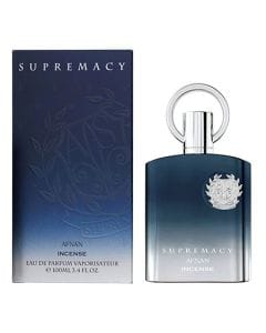 Supremacy Incense Eau De Parfum - 100ML - Men