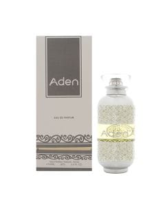 Aden Eau De Parfum - 100ML