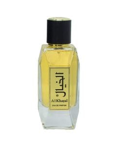 Al Khayall Eau De Parfum - 65ML