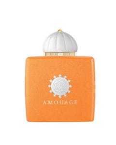 Amouage - Beach Hut Eau De Parfum - 100ML