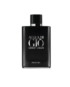 Acqua Di Gio Profumo Parfum - 125ML - Men