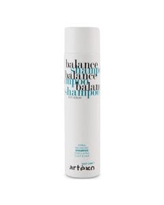 Easy Care T Balance Shampoo - 250ML