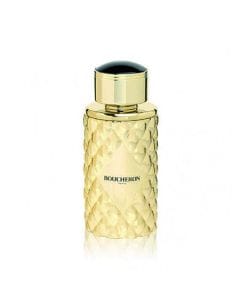 Boucheron - Place Vendome Eau De Parfum - 100ML - Women