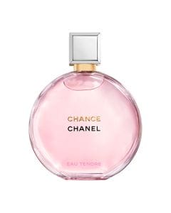  Chance Eau Tendre Eau De Parfum - 50Ml - Women