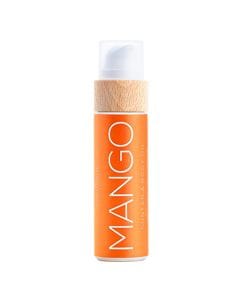 Mango Suntan & Body Oil - 110ML