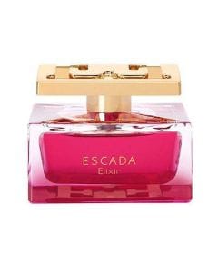 Especially Elixir Eau De Parfum - 75ML - Women