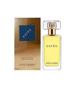 Estee Super Eau De Parfum - 50ML - Women