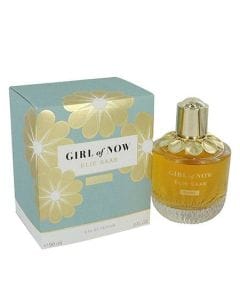 Girl Of Now Shine Eau De Parfum - 90ML - Women