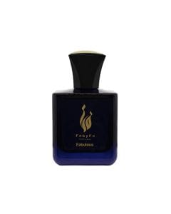 Fablous Eau De Parfum - 100ML